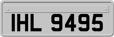 IHL9495