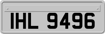IHL9496