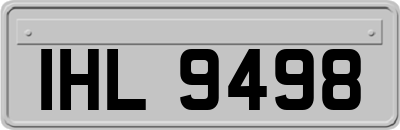 IHL9498