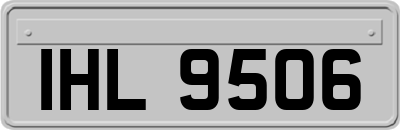 IHL9506