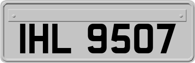 IHL9507