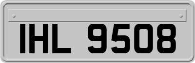 IHL9508
