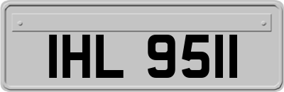 IHL9511