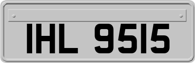 IHL9515