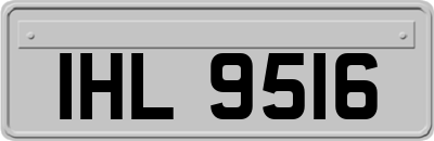 IHL9516