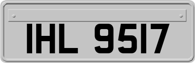 IHL9517
