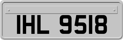 IHL9518