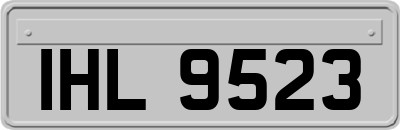 IHL9523