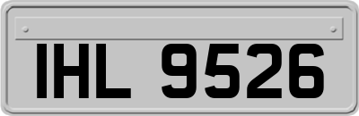 IHL9526