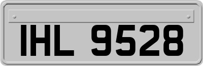 IHL9528