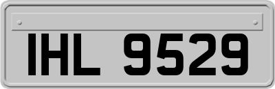 IHL9529