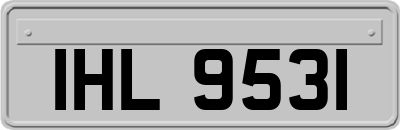 IHL9531