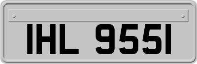 IHL9551