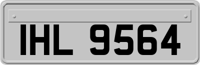 IHL9564