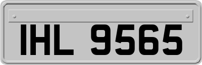 IHL9565