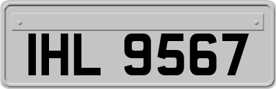 IHL9567