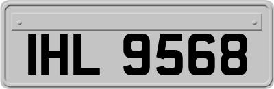 IHL9568