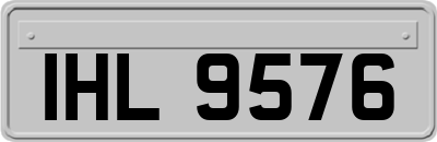 IHL9576
