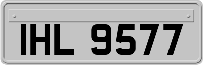 IHL9577