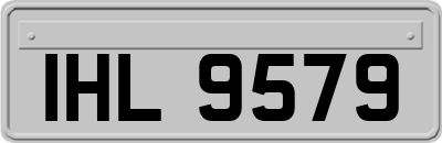IHL9579
