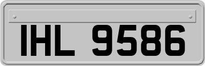 IHL9586