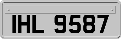 IHL9587