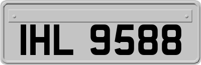 IHL9588