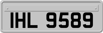 IHL9589
