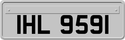 IHL9591