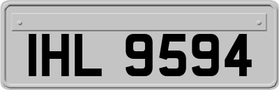 IHL9594