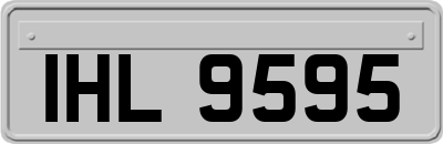 IHL9595