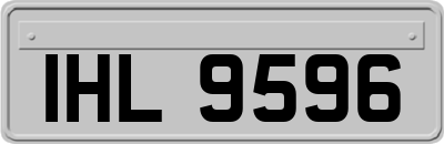 IHL9596
