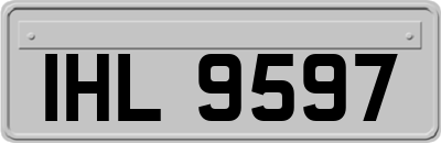 IHL9597