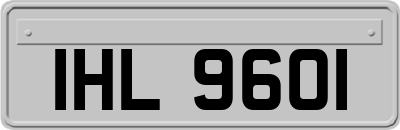 IHL9601