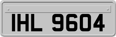 IHL9604