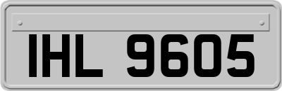 IHL9605