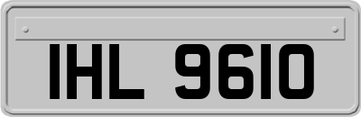 IHL9610
