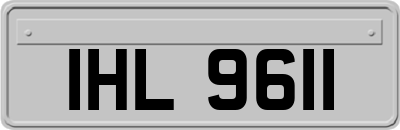 IHL9611