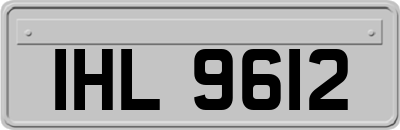IHL9612
