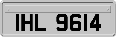 IHL9614