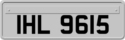 IHL9615