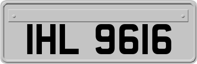 IHL9616