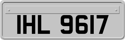IHL9617