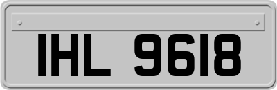 IHL9618