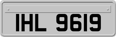 IHL9619