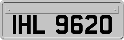 IHL9620