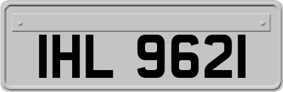 IHL9621