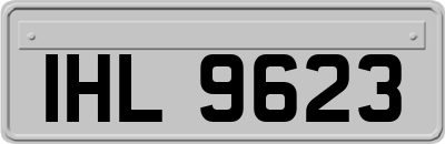 IHL9623