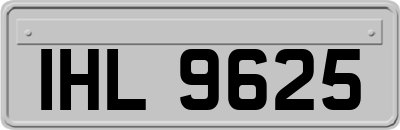 IHL9625