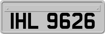 IHL9626